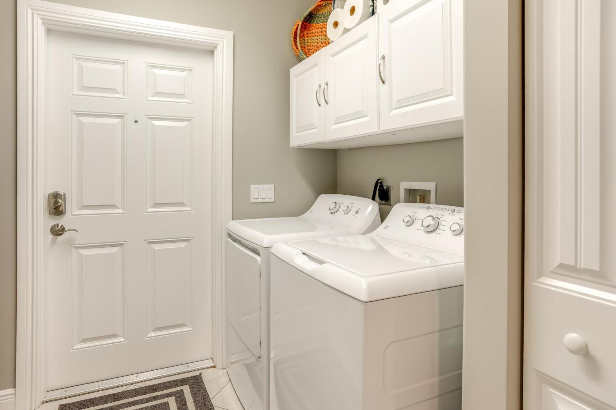 Jupiter Cottage With Patio, Gas Grill And Fire Pit! Luaran gambar